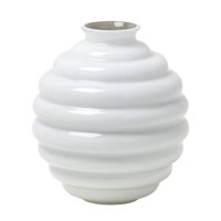 Vase Venini Deco in Glas FO370708000O0QR